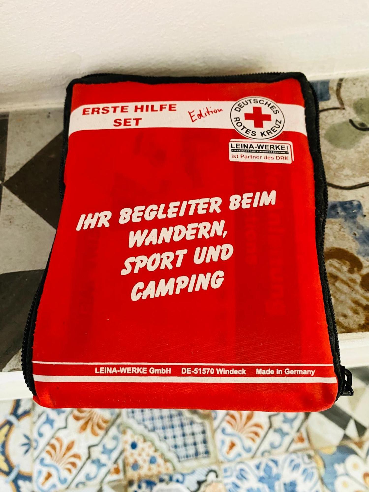 Ganze Wohnung - Erdgeschoss - Sehr Ruhig - Hundefreundlich - Regendusche - Bodenheizung - Kueche - Easy Check-In Mit Schluesselbox Nehren  Exterior foto